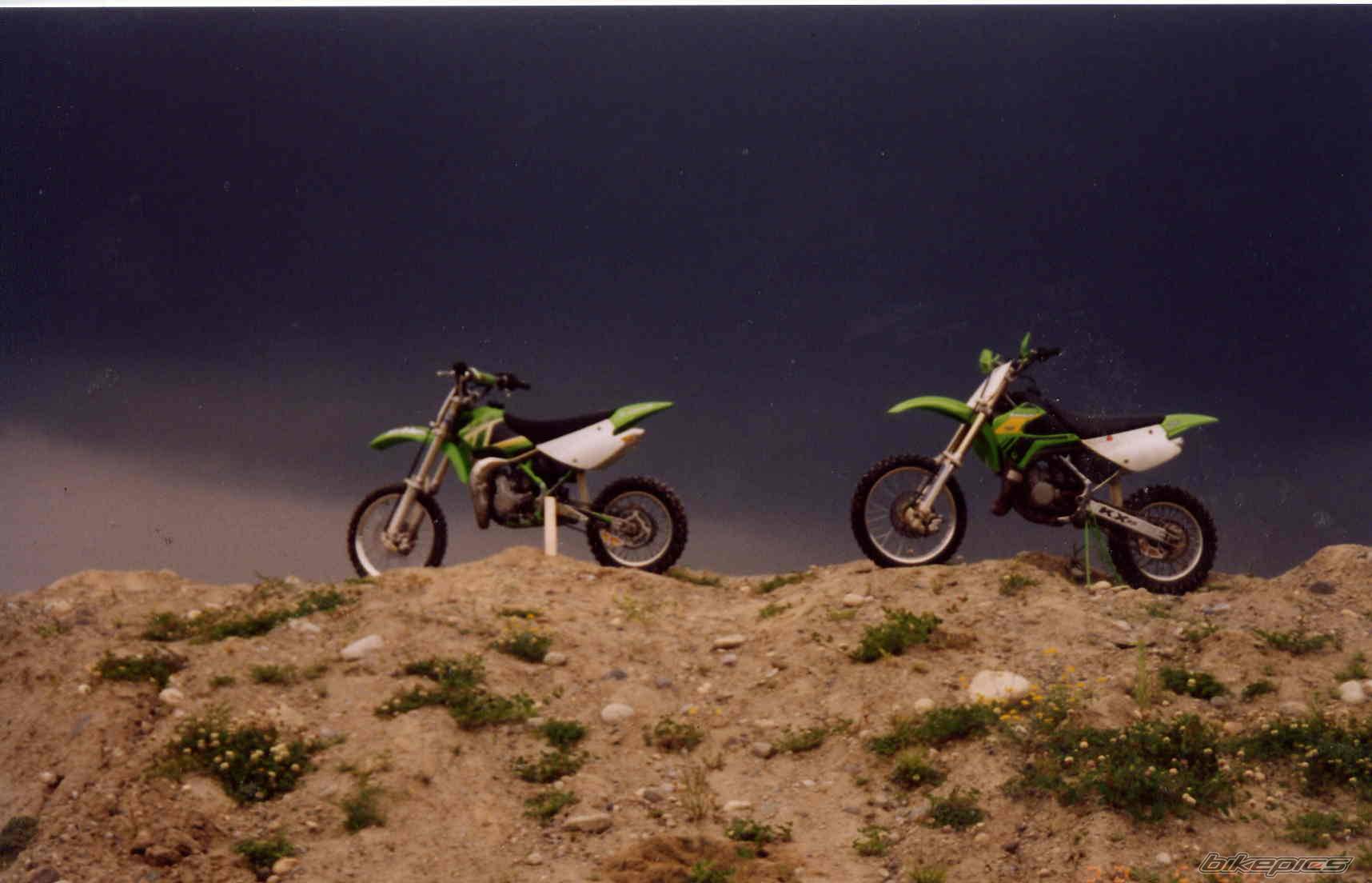 Bike Photo 183448