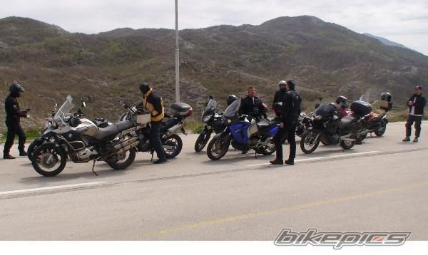 Photo 1834481