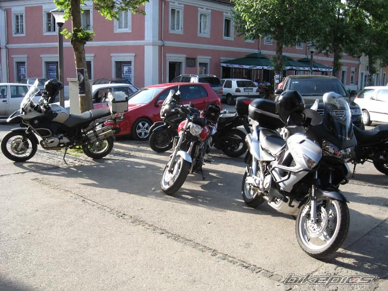Photo 1834487
