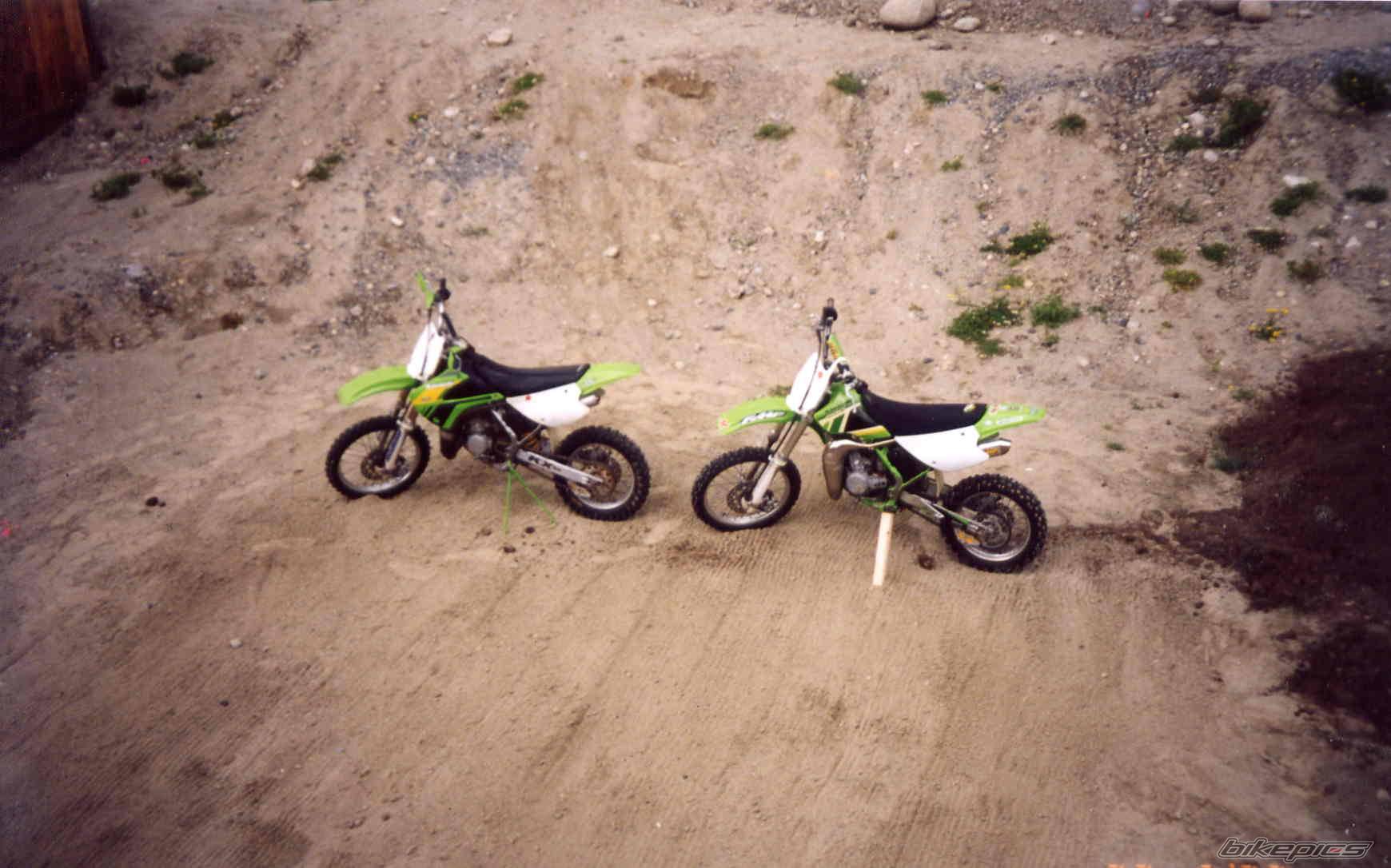 Bike Photo 183449