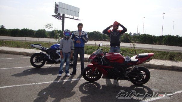 Photo 1834491