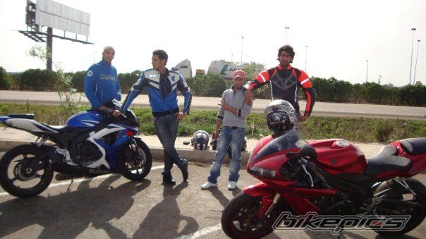 Photo 1834492