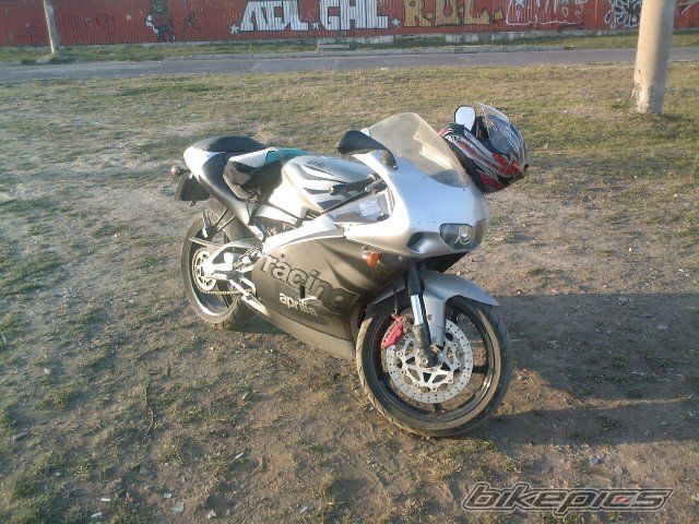 Bike Photo 1834494