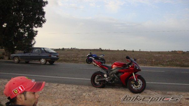 Photo 1834498