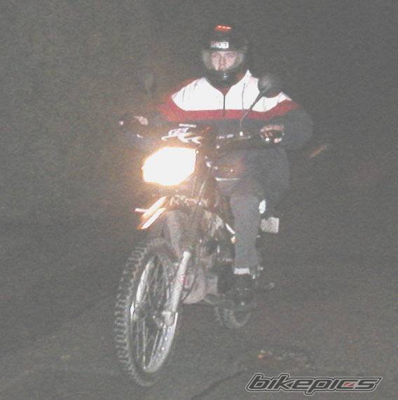 Photo 18345