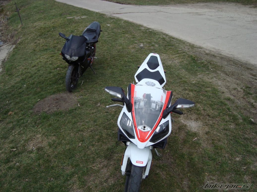 Bike Photo 1834501