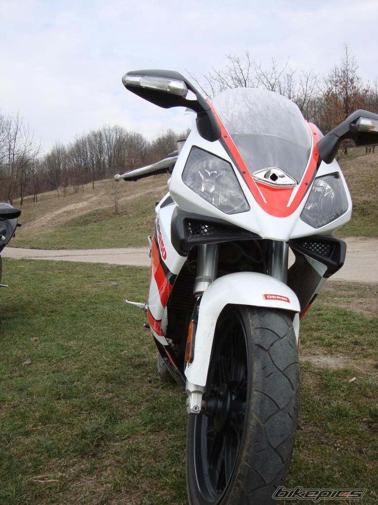 Bike Photo 1834503