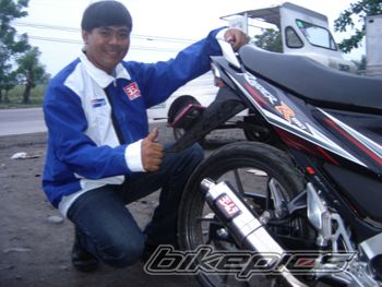 Bike Photo 1834509