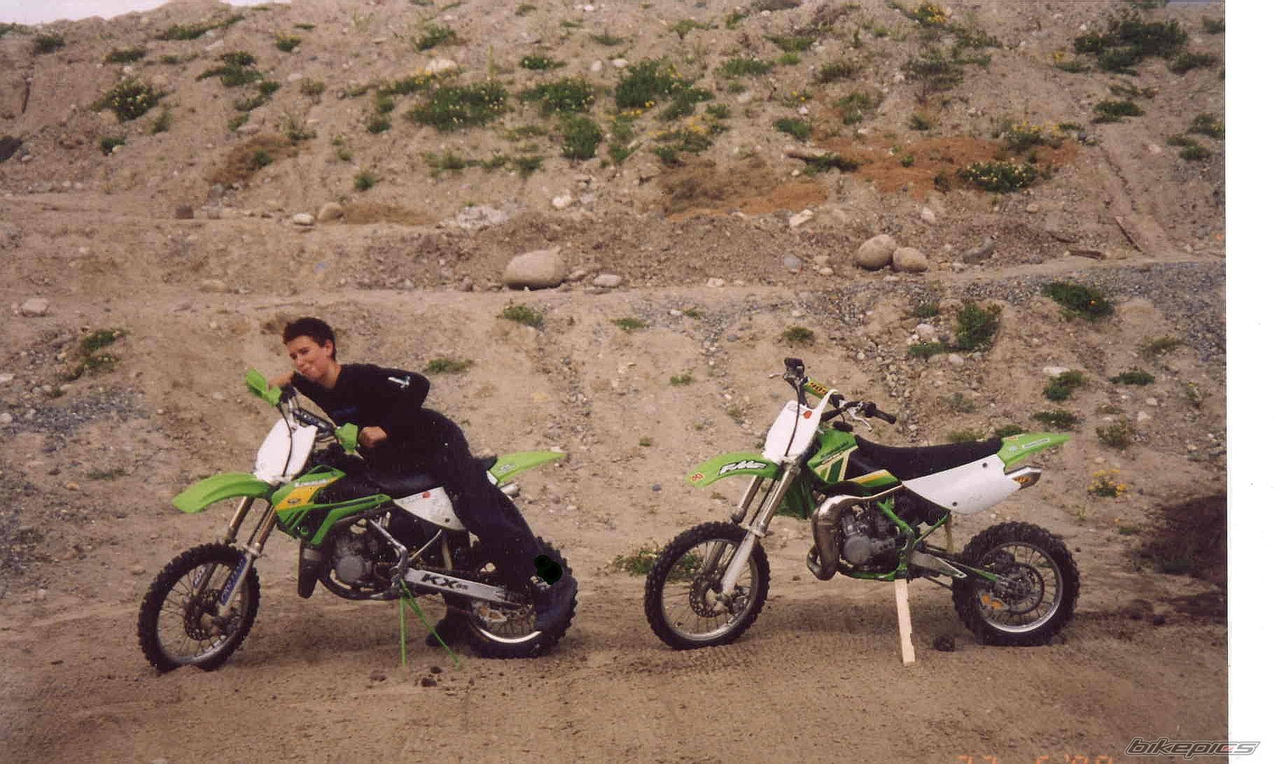 Bike Photo 183451