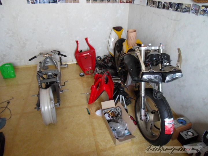 Photo 1834513