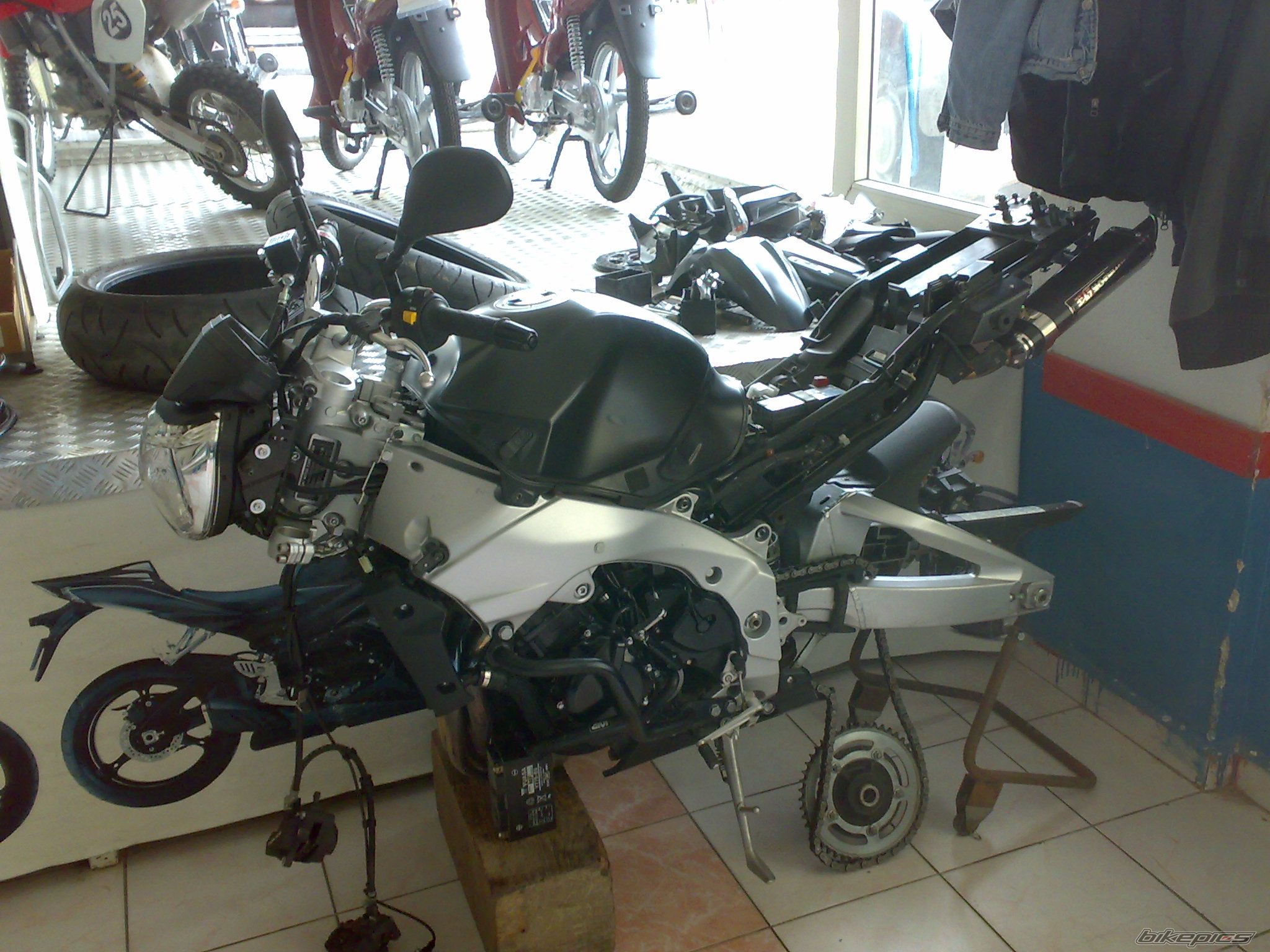 Photo 1834517