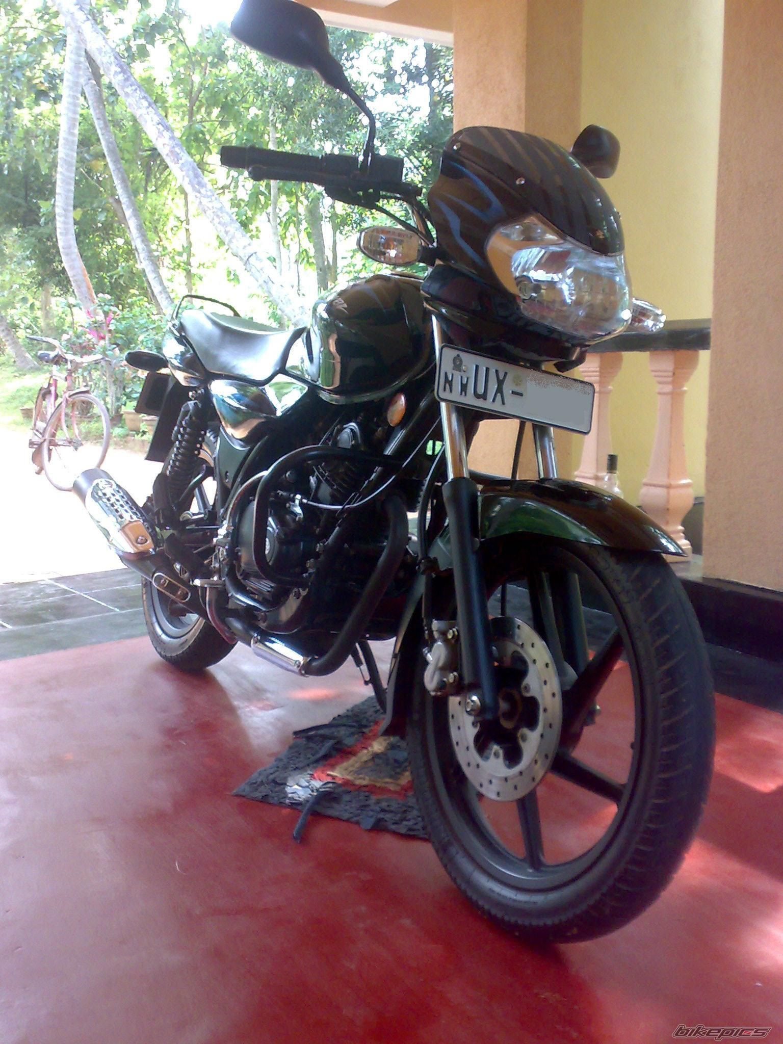 Photo 1834518