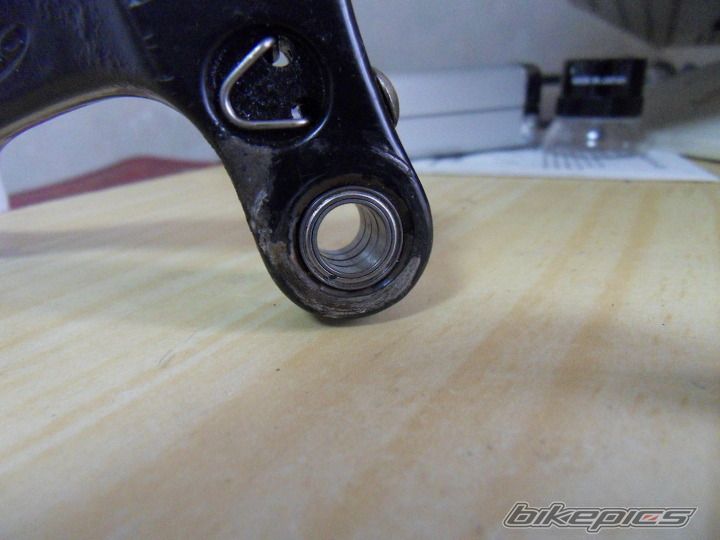 Photo 1834519