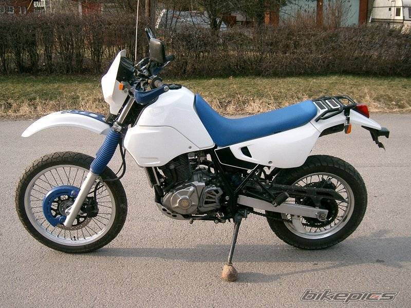 Bike Photo 183452