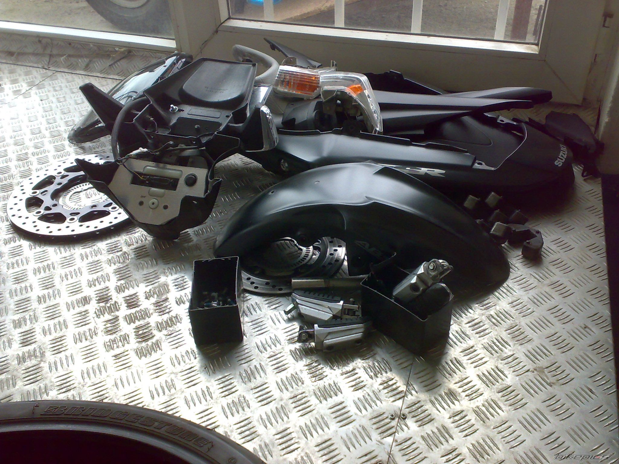 Photo 1834520