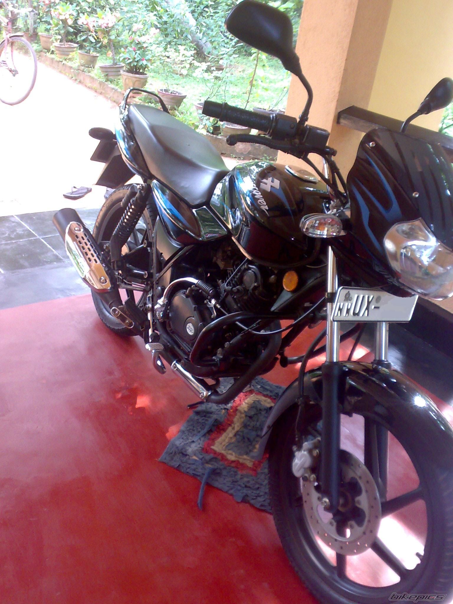 Photo 1834525