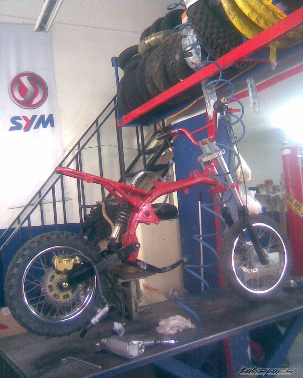 Photo 1834529