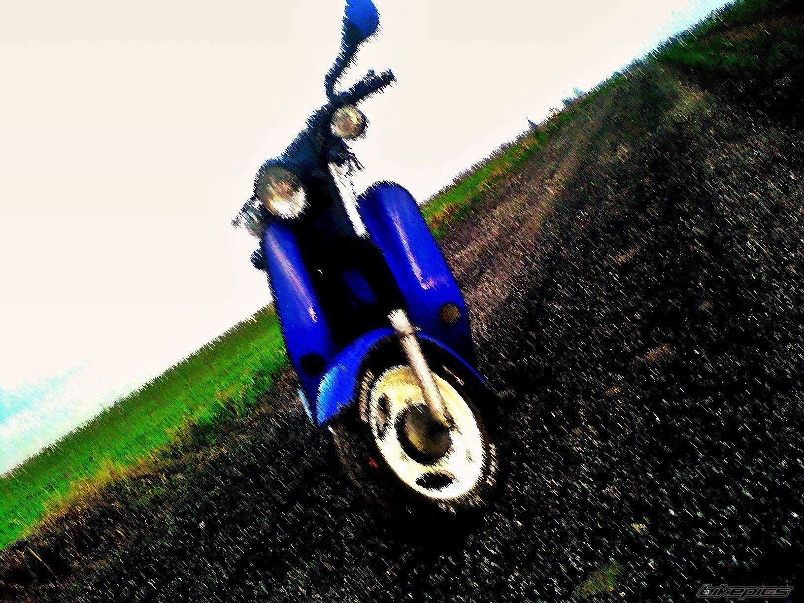 Photo 1834537