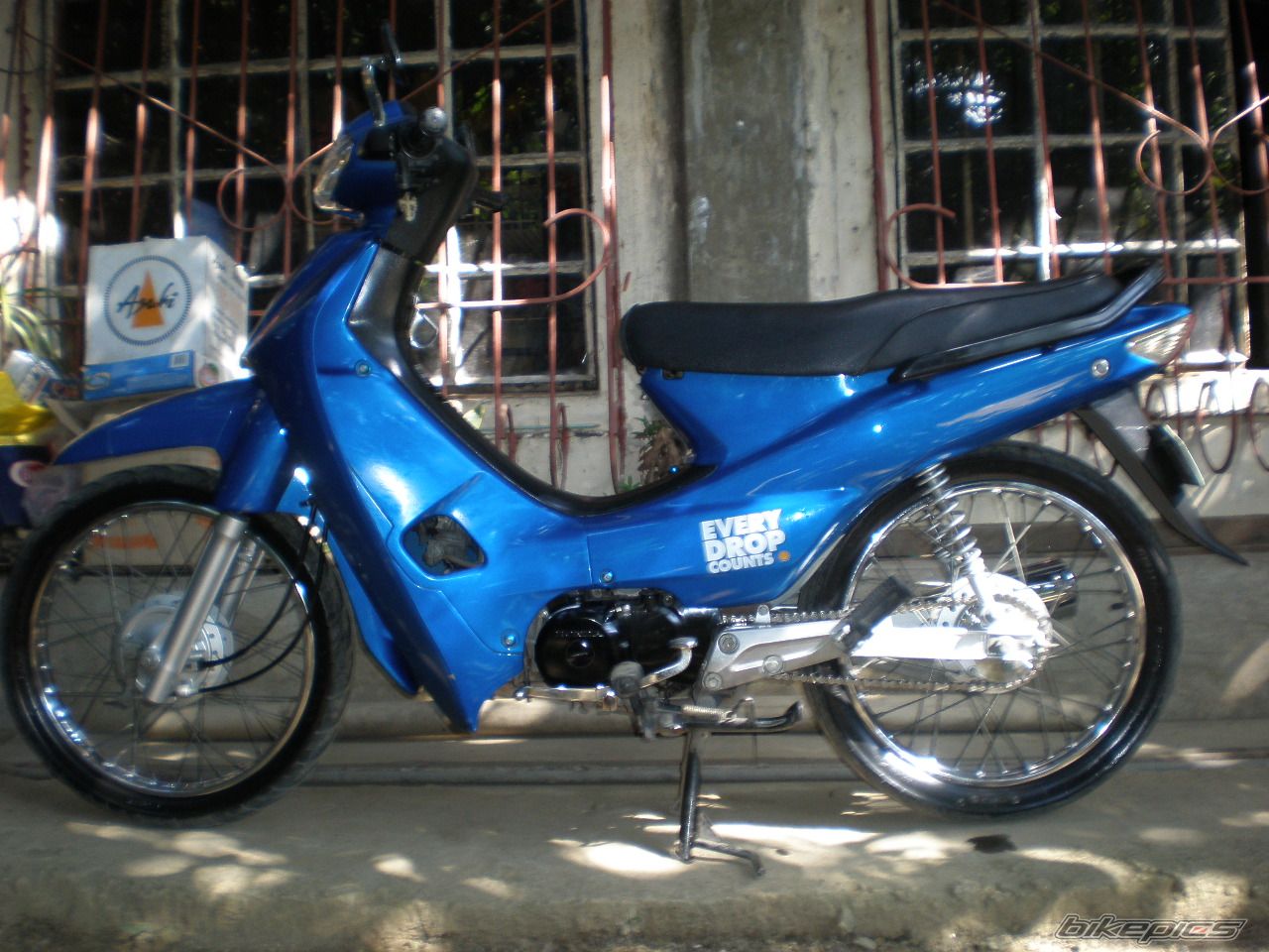 Photo 1834538