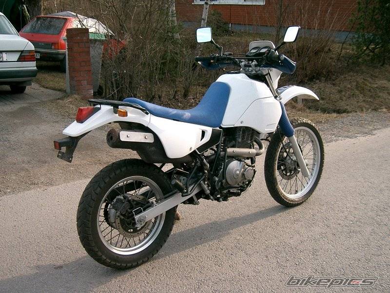 Bike Photo 183454