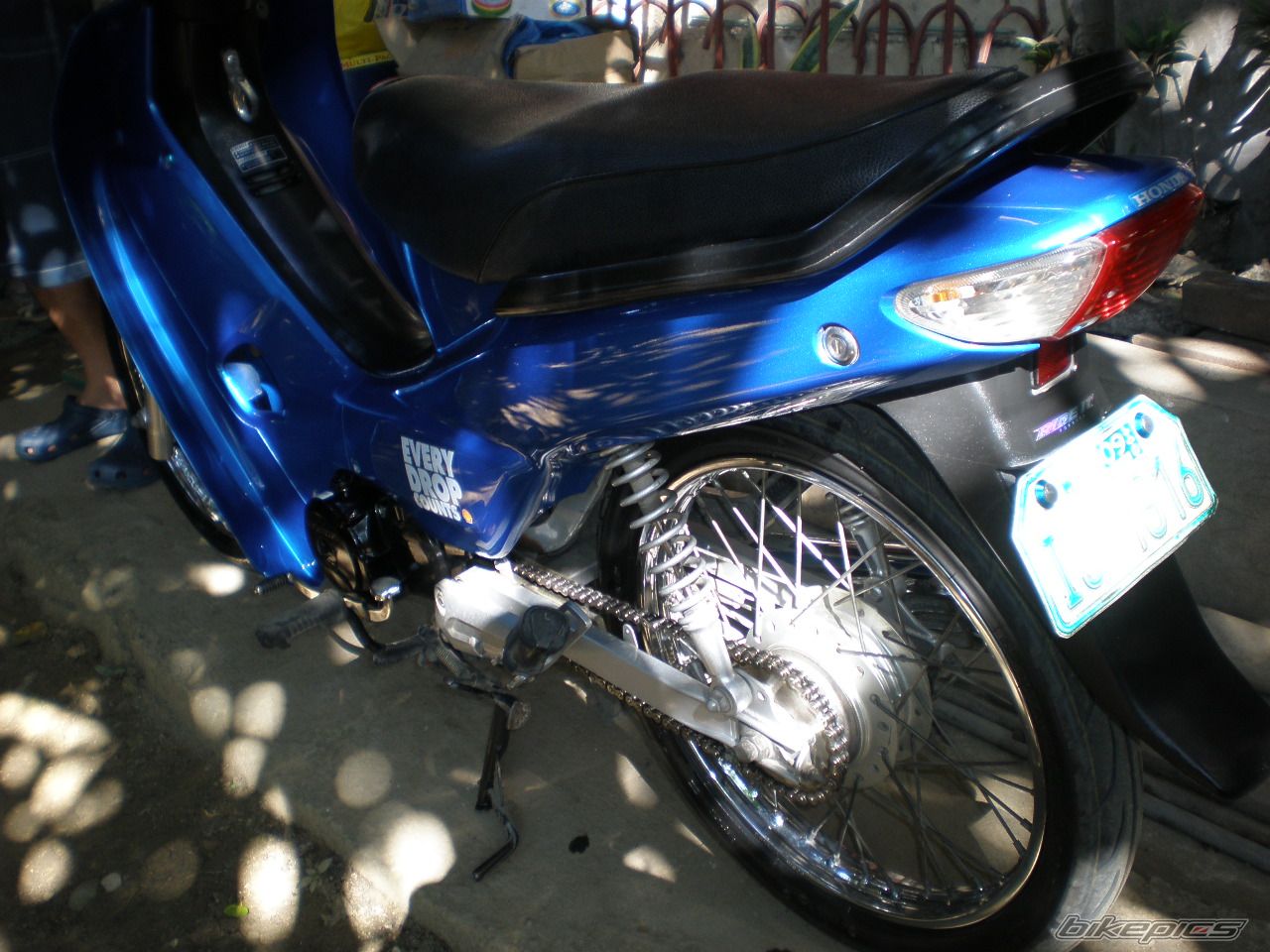 Photo 1834540