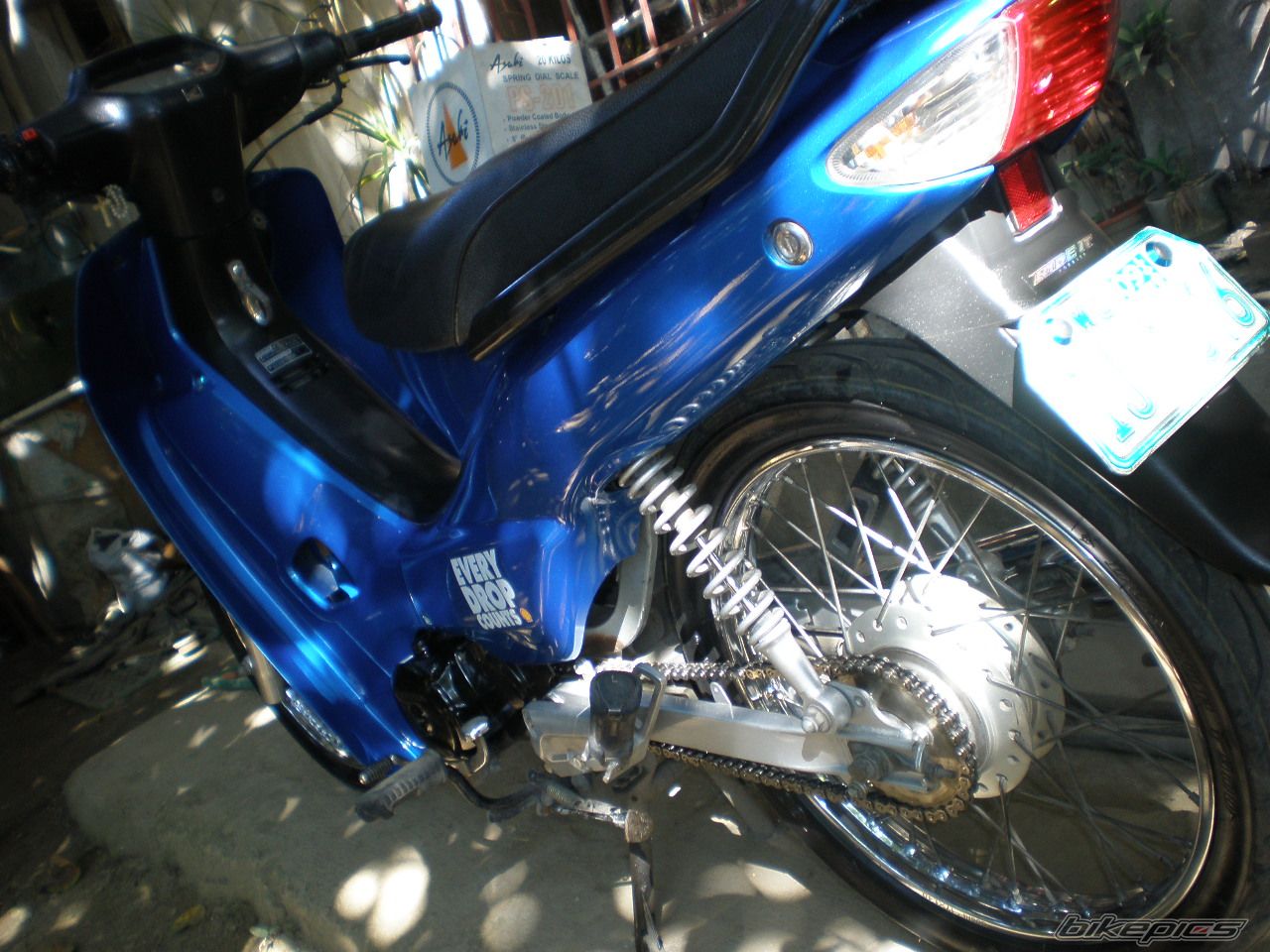 Photo 1834543
