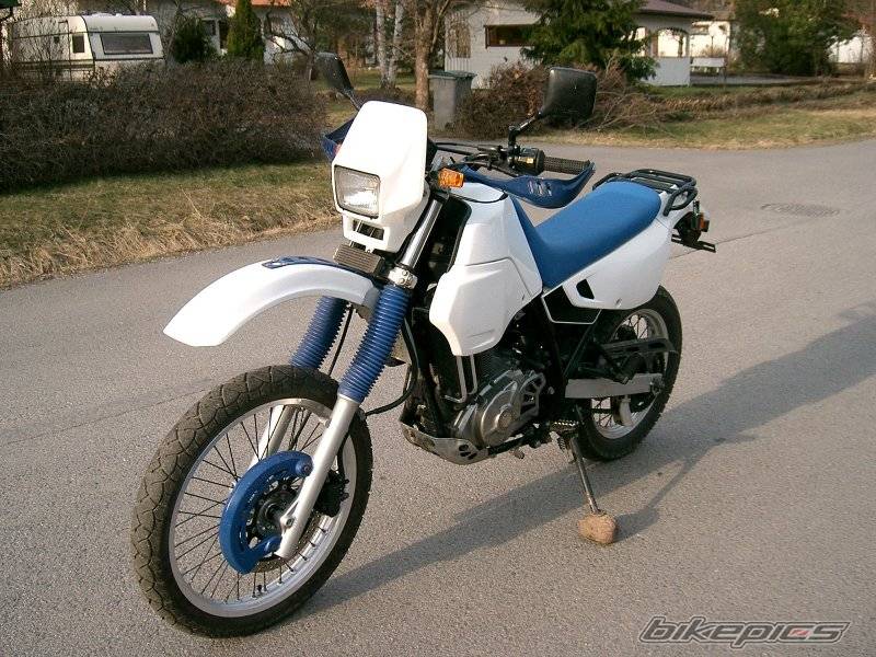 Bike Photo 183455