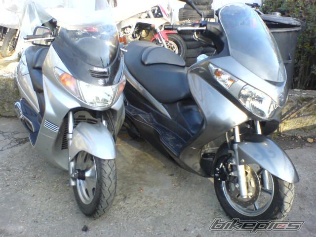 Photo 1834550