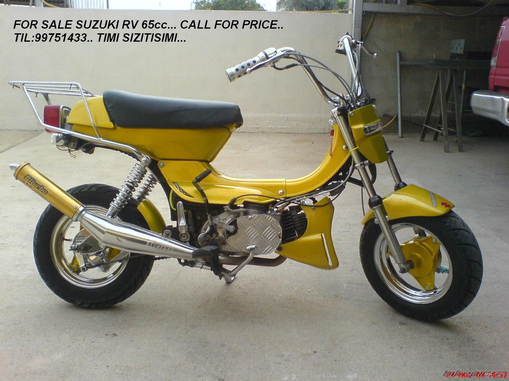Bike Photo 1834553