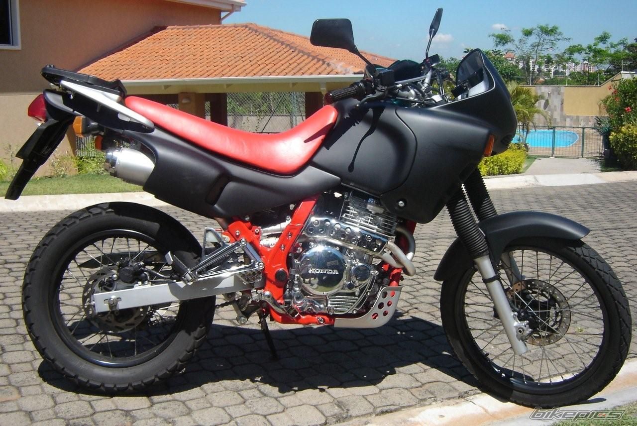 Bike Photo 1834554