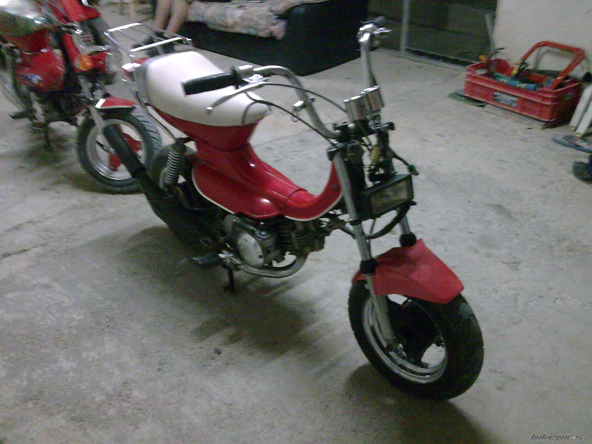 Photo 1834556