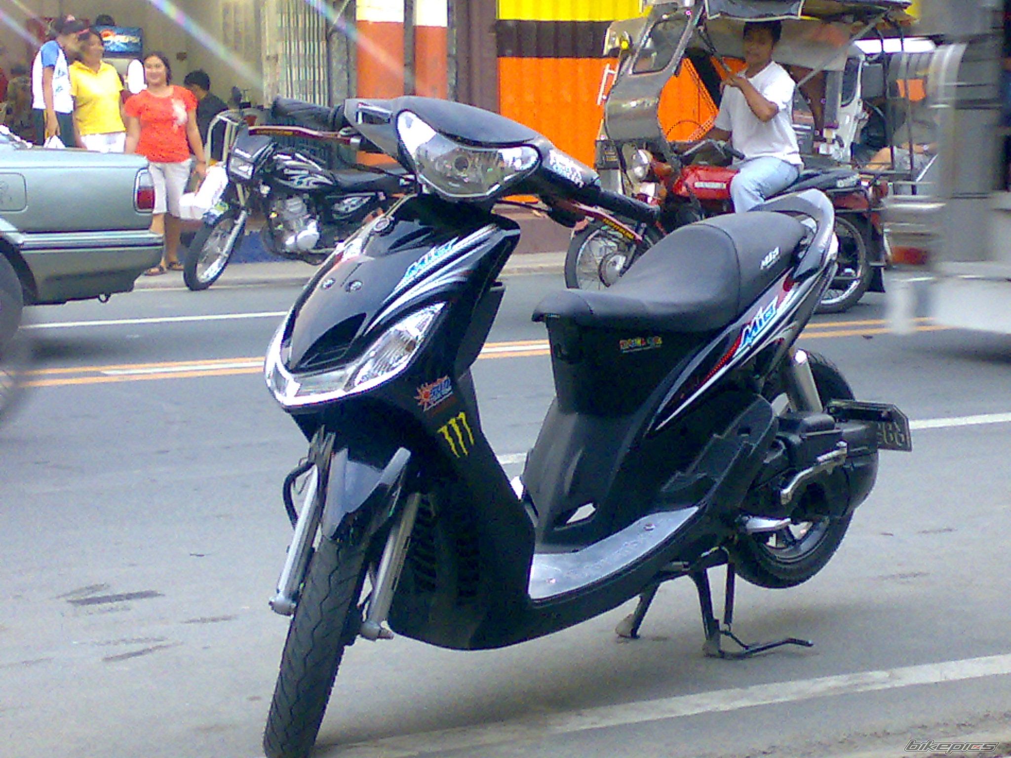 Photo 1834561