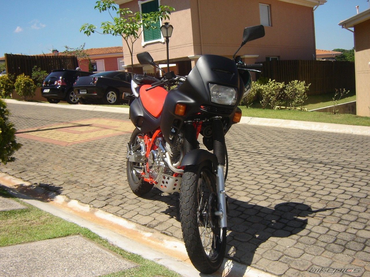Bike Photo 1834566