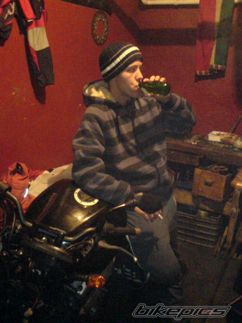 Bike Photo 1834569