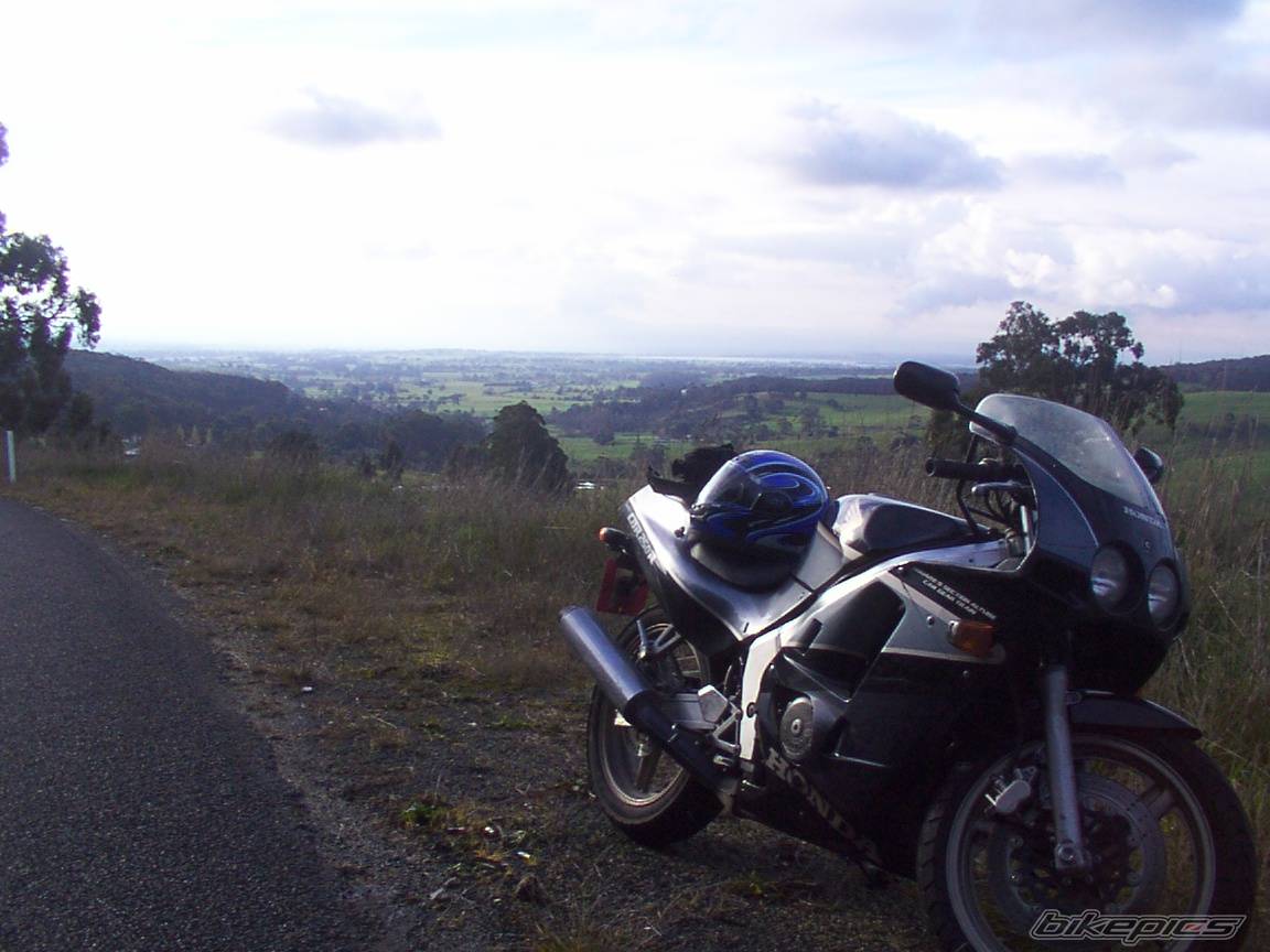 Bike Photo 183457