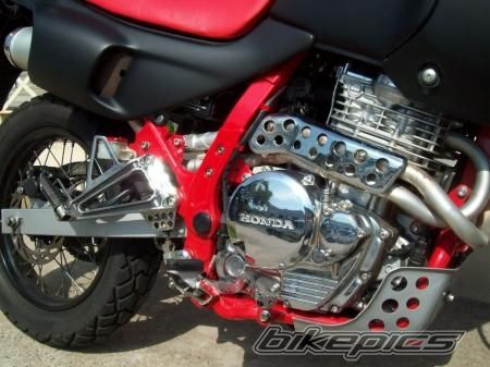 Bike Photo 1834570