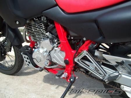 Bike Photo 1834571