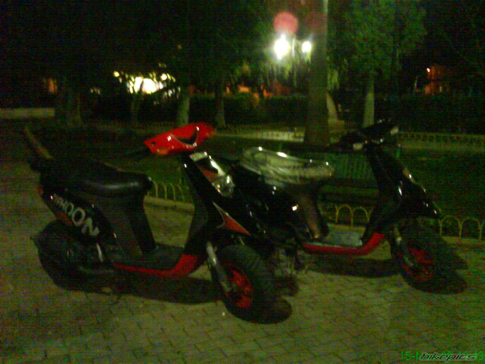 Photo 1834573