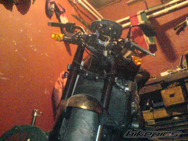 Bike Photo 1834575