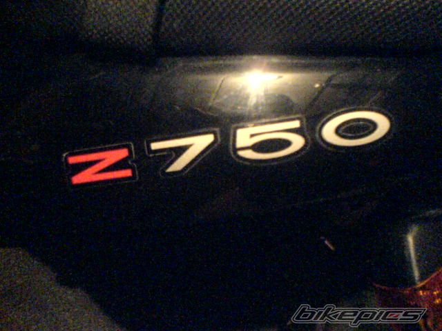 Photo 1834576