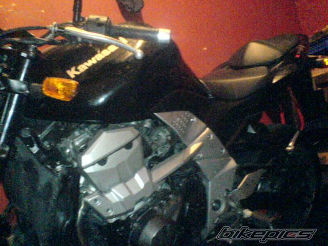 Photo 1834578