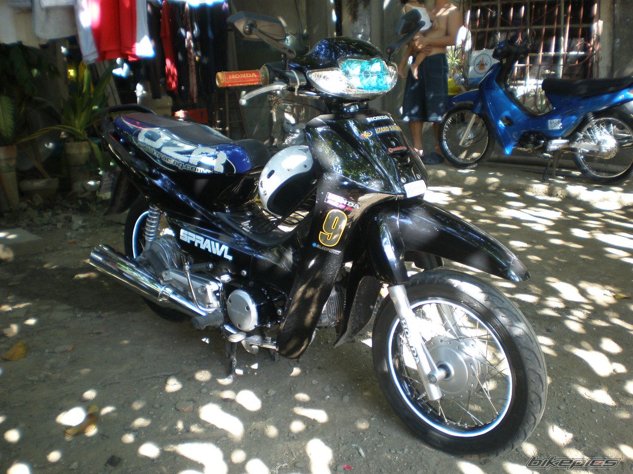 Photo 1834610