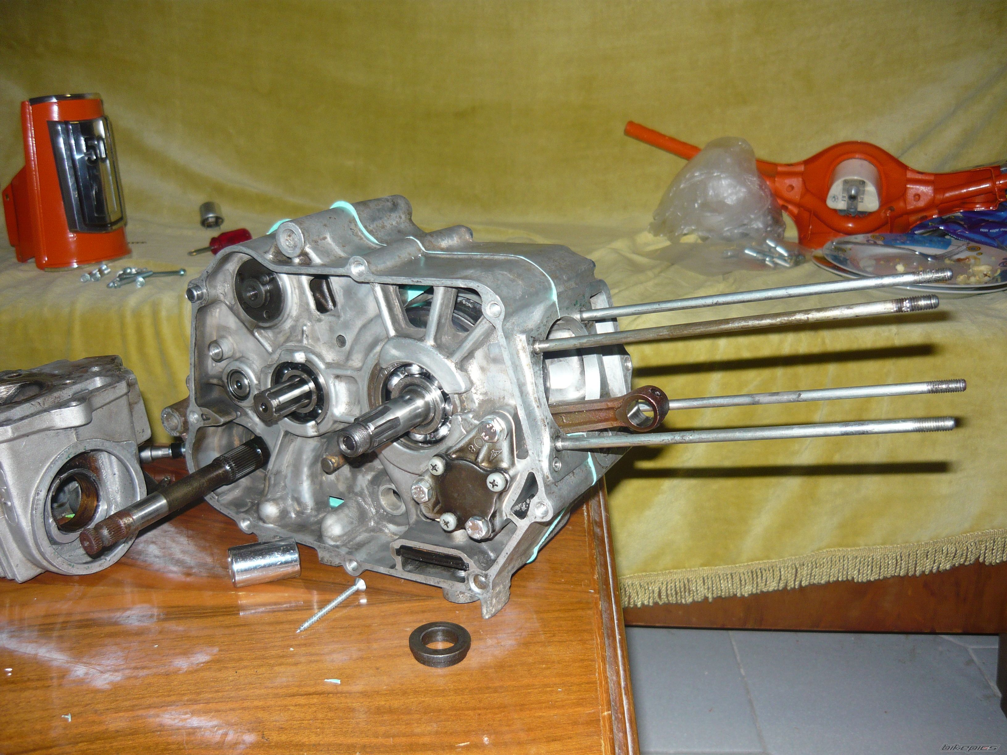 Bike Photo 1834611