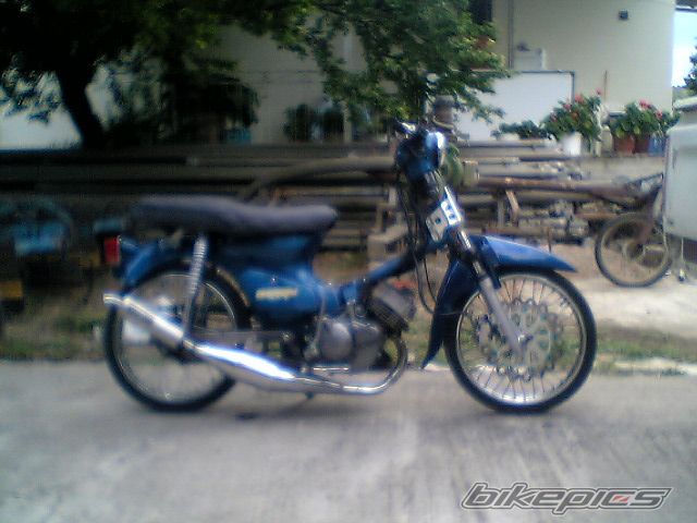 Photo 1834618