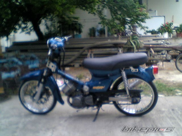 Photo 1834619