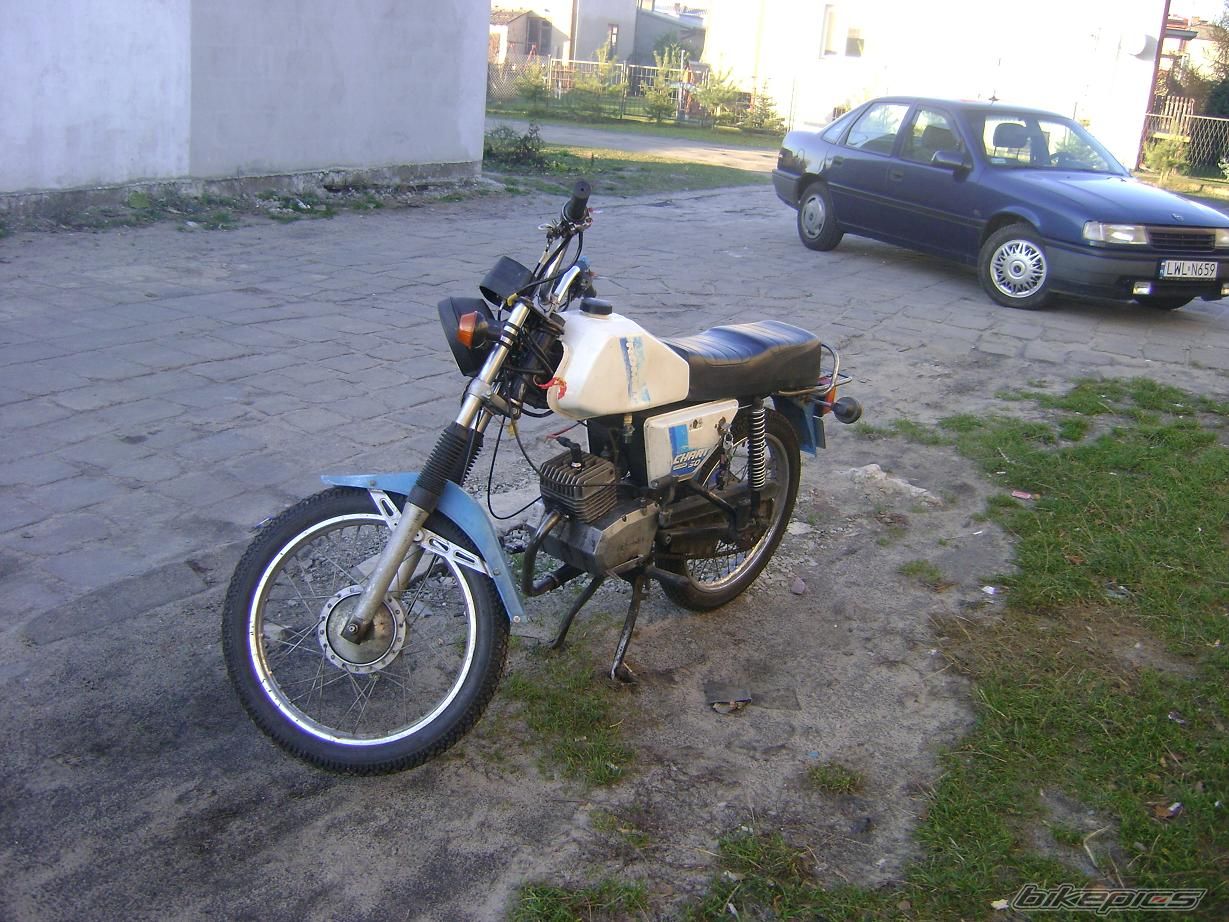 Photo 1834628