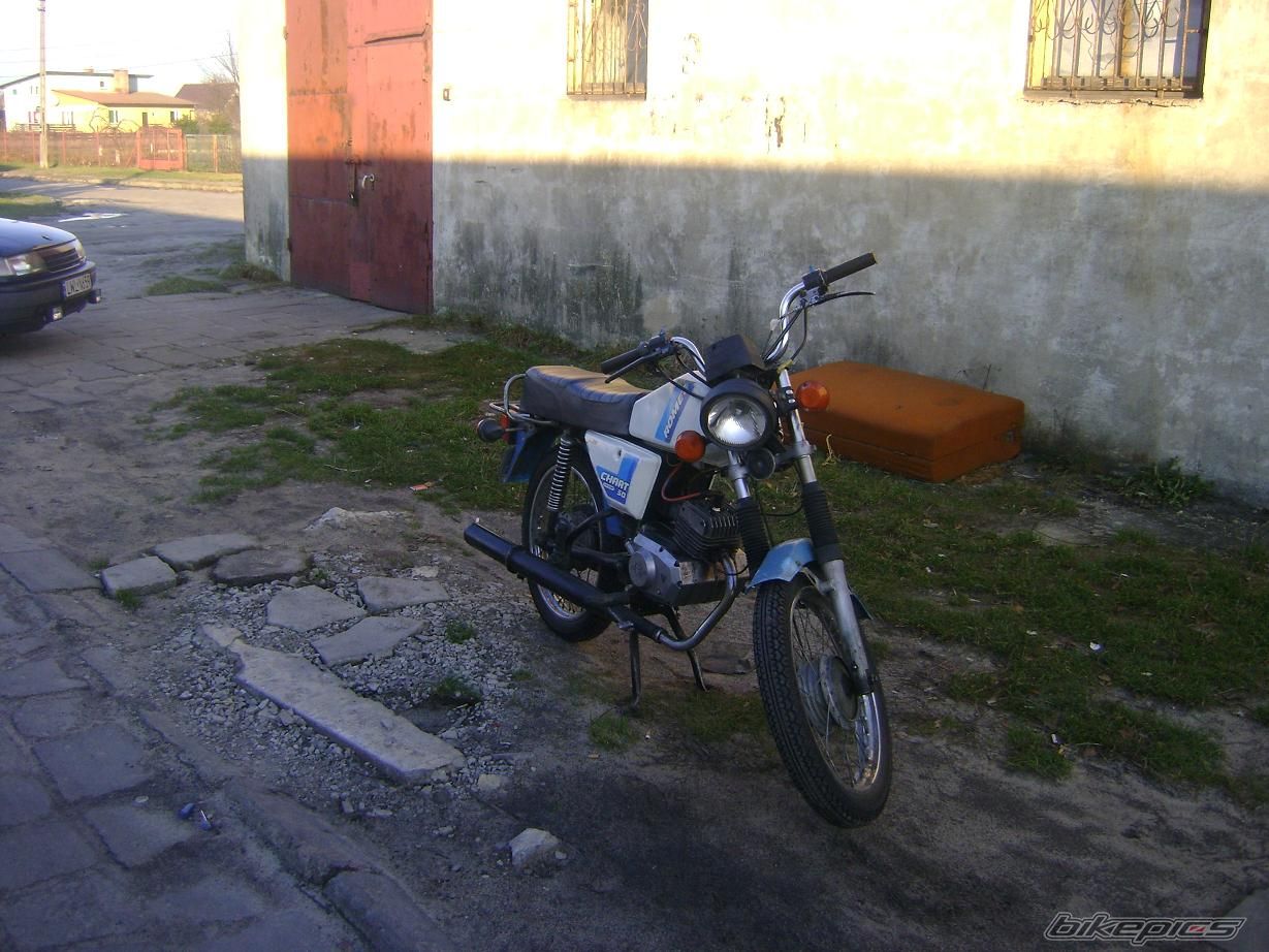 Photo 1834629