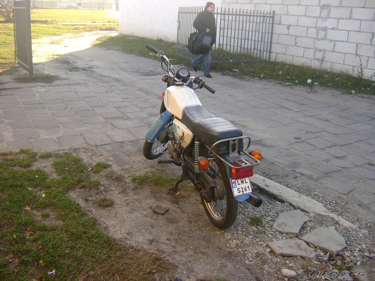Photo 1834633