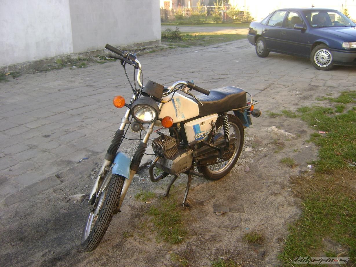 Photo 1834635