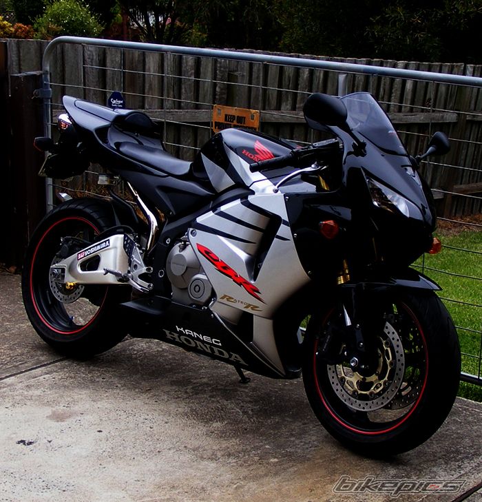 Bike Photo 1834649